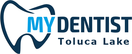 My Dentist Toluca Lake