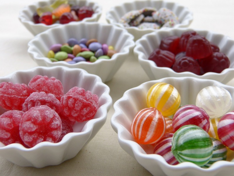 What You Should Avoid Eating When Wearing Braces