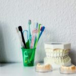 dental care