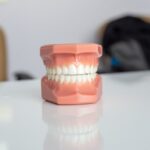 dental problems