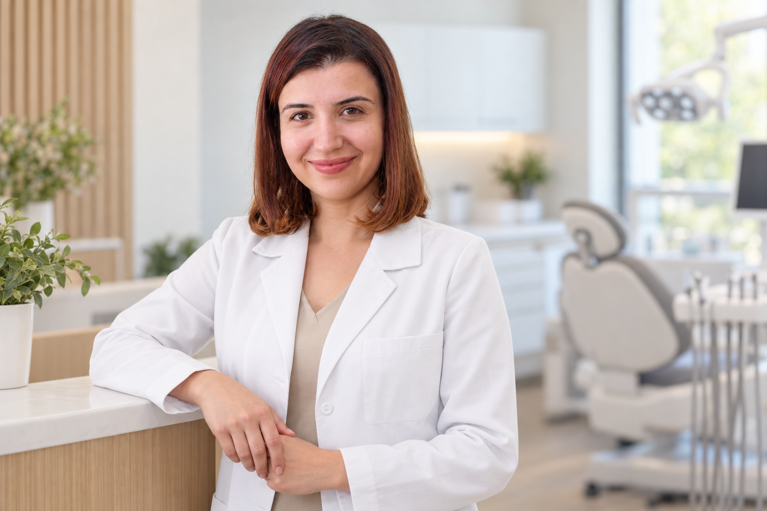 https://mydentisttolucalake.com/wp-content/uploads/2026/09/astghik_team.png
