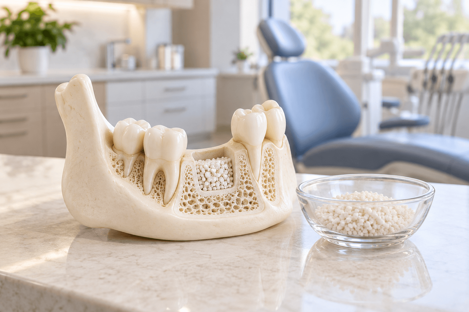 https://mydentisttolucalake.com/wp-content/uploads/2026/09/bone-grafting.png