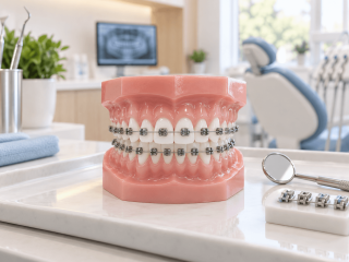 https://mydentisttolucalake.com/wp-content/uploads/2026/09/braces-1-320x240.png