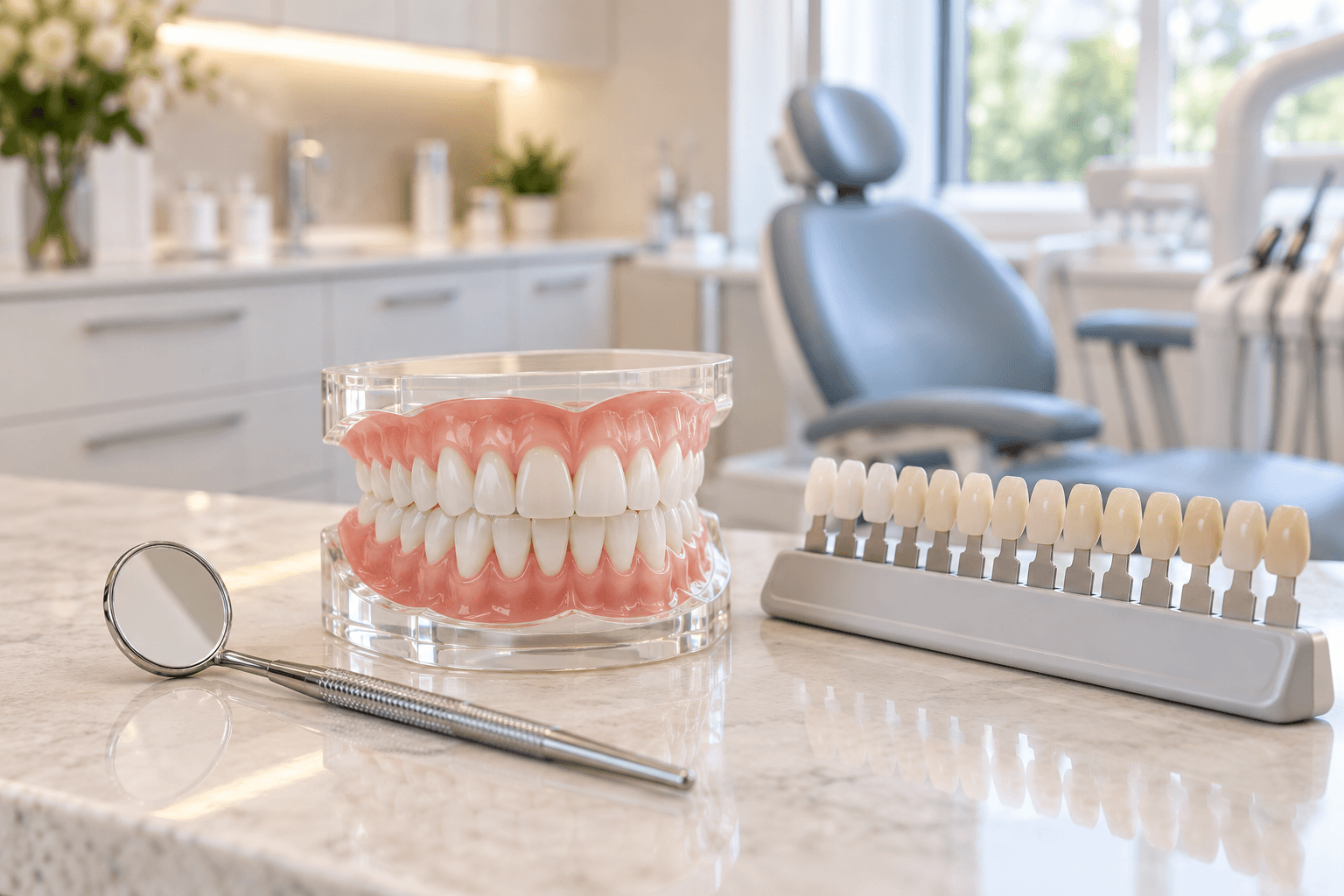 https://mydentisttolucalake.com/wp-content/uploads/2026/09/cosmetic-dentistry.png