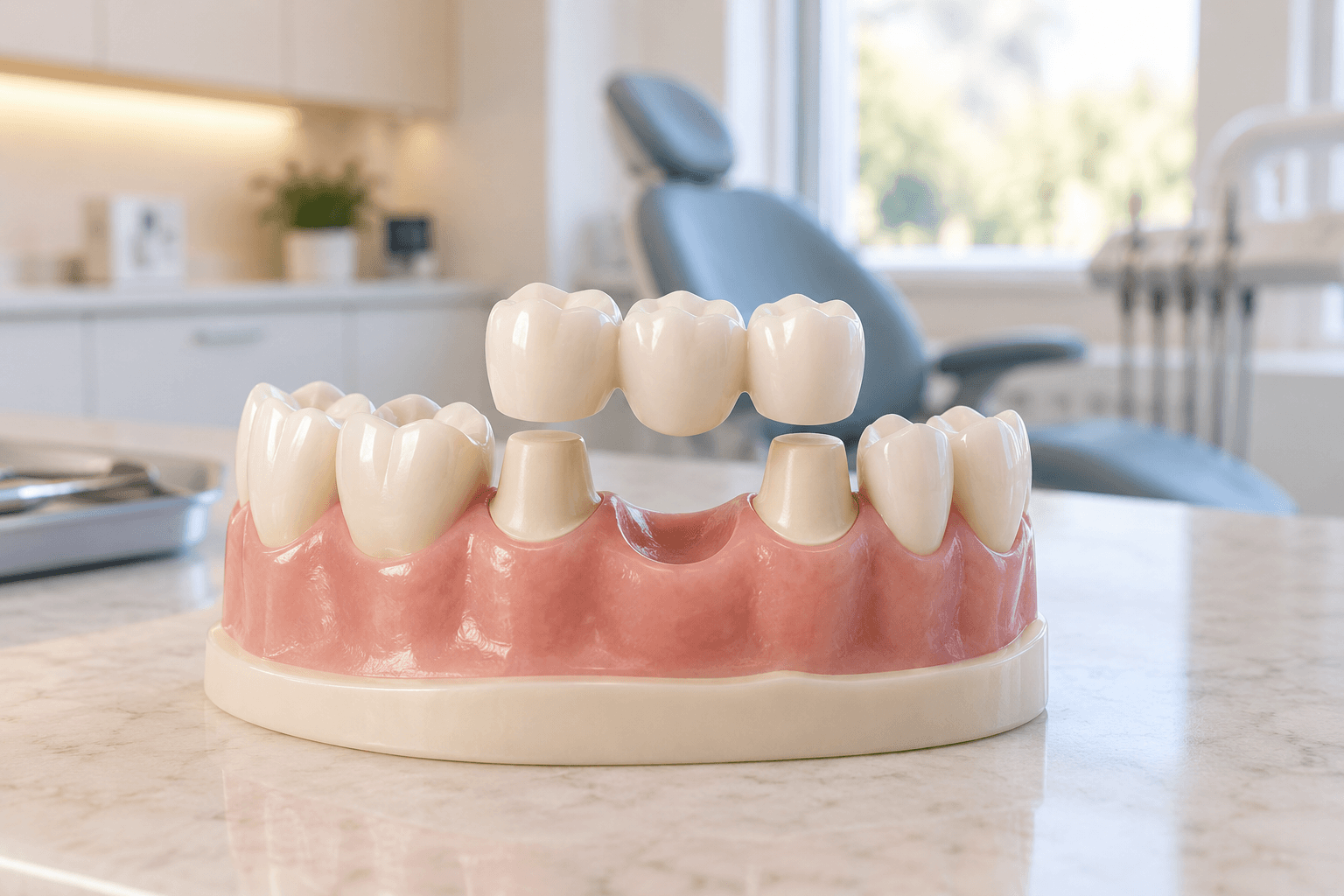 https://mydentisttolucalake.com/wp-content/uploads/2026/09/dental-bridges.png