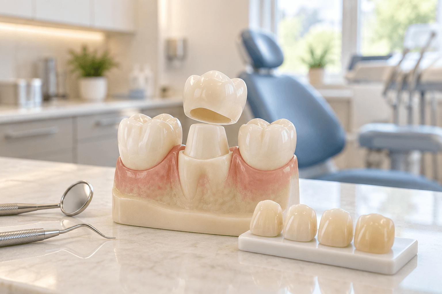https://mydentisttolucalake.com/wp-content/uploads/2026/09/dental-crowns.png