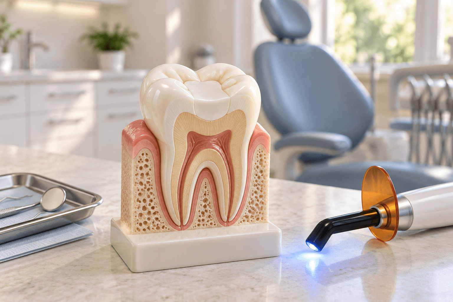 https://mydentisttolucalake.com/wp-content/uploads/2026/09/dental-fillings.png