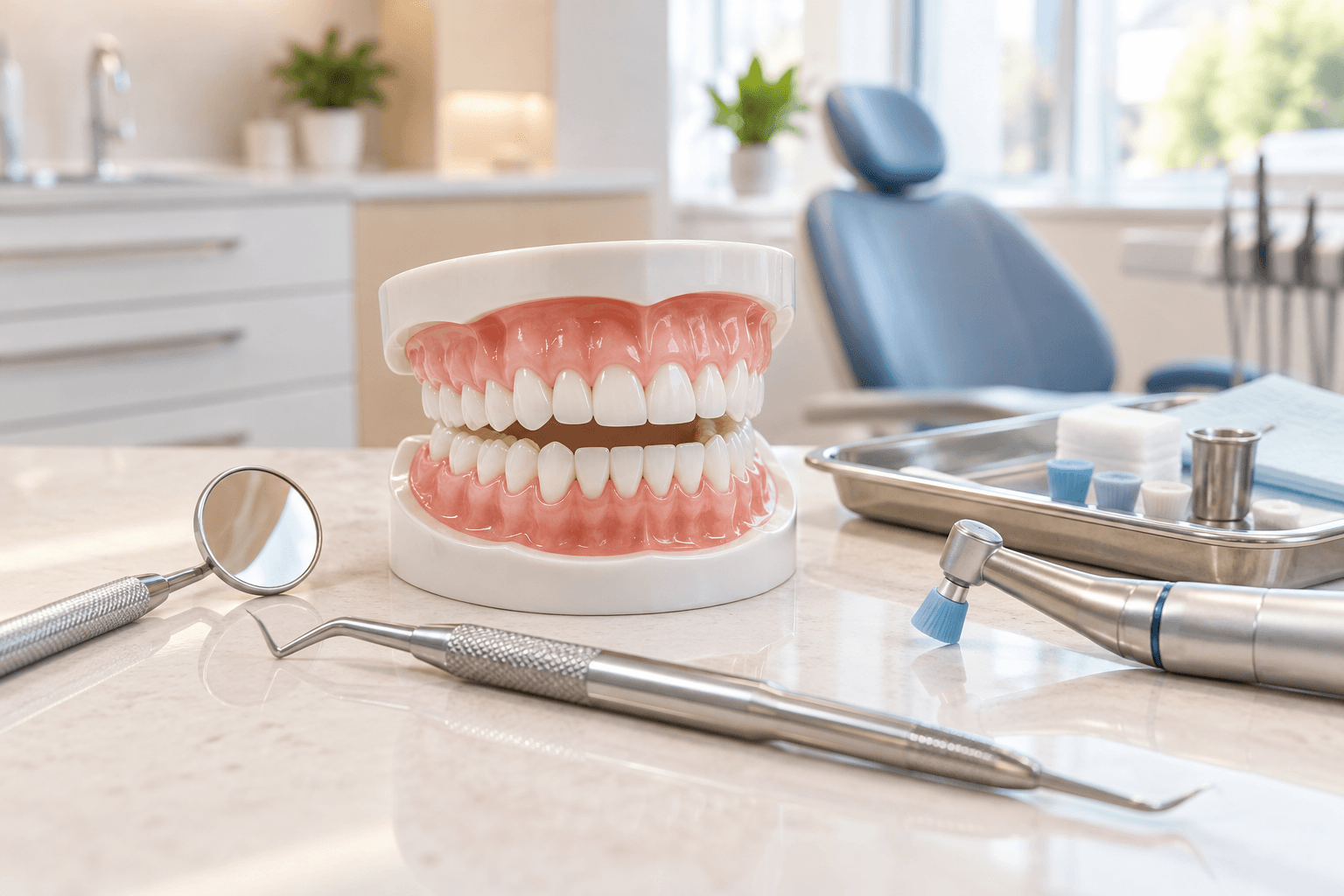 https://mydentisttolucalake.com/wp-content/uploads/2026/09/dental-hygiene-prophylaxis.png