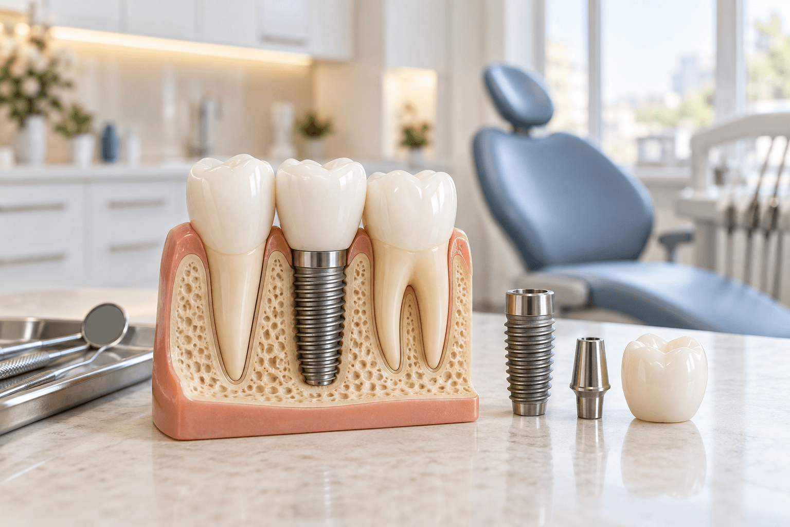 https://mydentisttolucalake.com/wp-content/uploads/2026/09/dental-implants.png