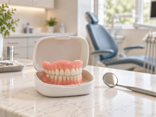 https://mydentisttolucalake.com/wp-content/uploads/2026/09/dentures-320x240.png