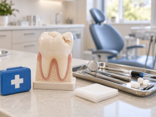 https://mydentisttolucalake.com/wp-content/uploads/2026/09/emergency-dentistry-320x240.png
