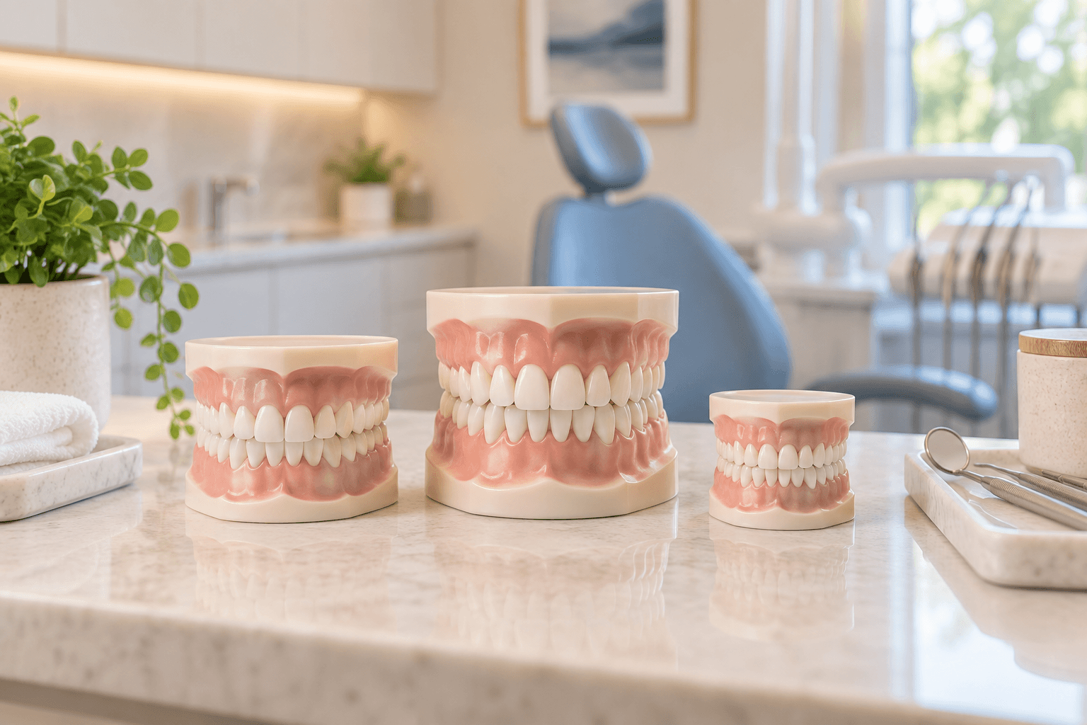 https://mydentisttolucalake.com/wp-content/uploads/2026/09/family-dentistry.png