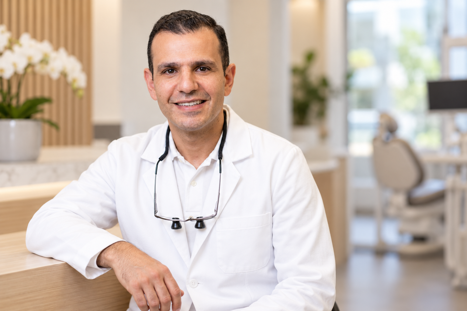 https://mydentisttolucalake.com/wp-content/uploads/2026/09/george_team.png