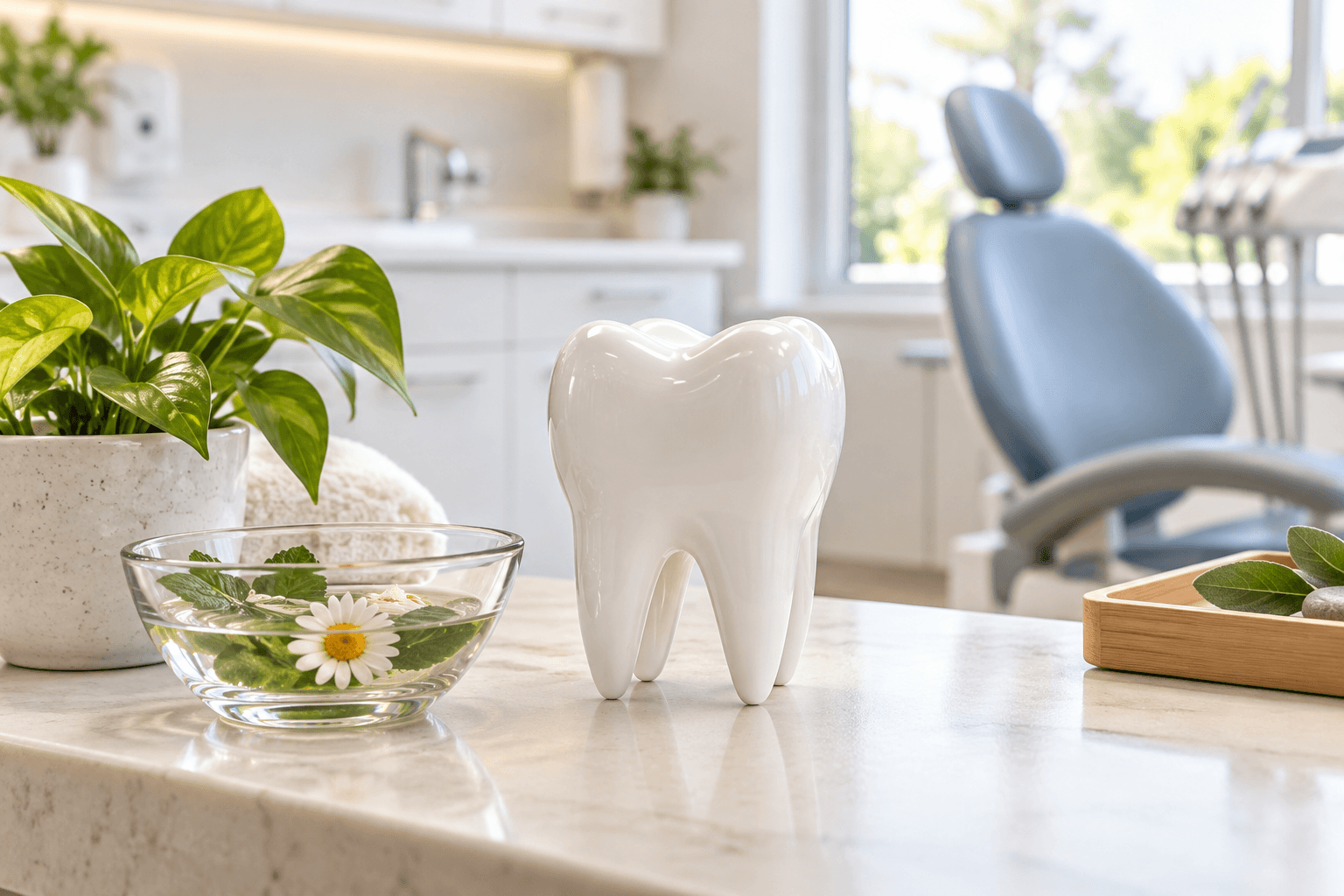 https://mydentisttolucalake.com/wp-content/uploads/2026/09/holistic-dentistry.png
