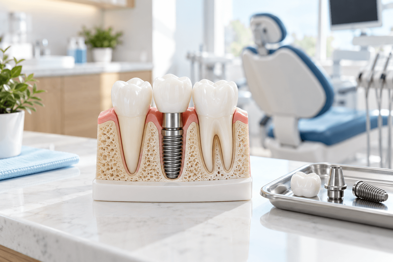 https://mydentisttolucalake.com/wp-content/uploads/2026/09/implant-1.png