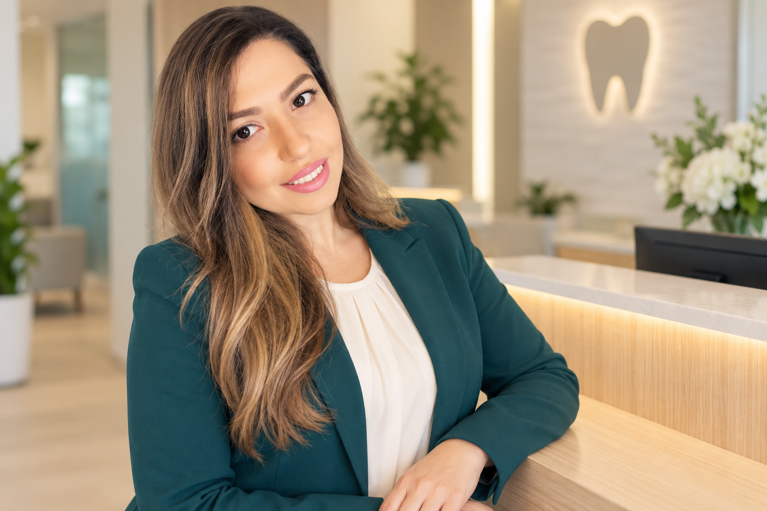 https://mydentisttolucalake.com/wp-content/uploads/2026/09/laura_team.png