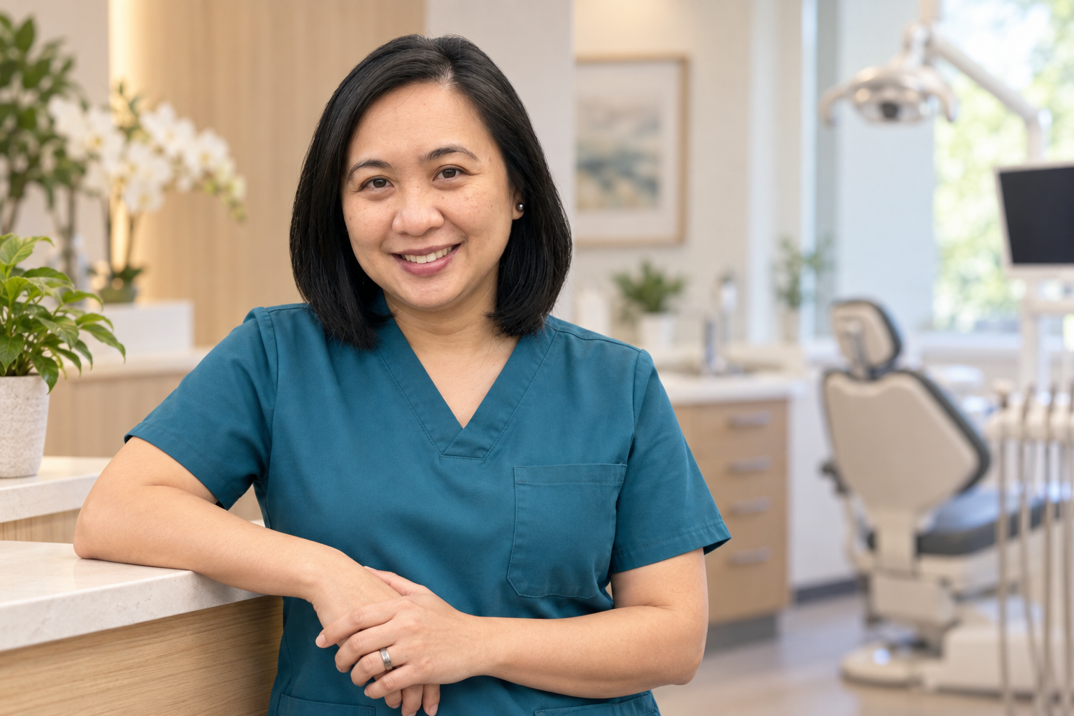https://mydentisttolucalake.com/wp-content/uploads/2026/09/lilian_team.png