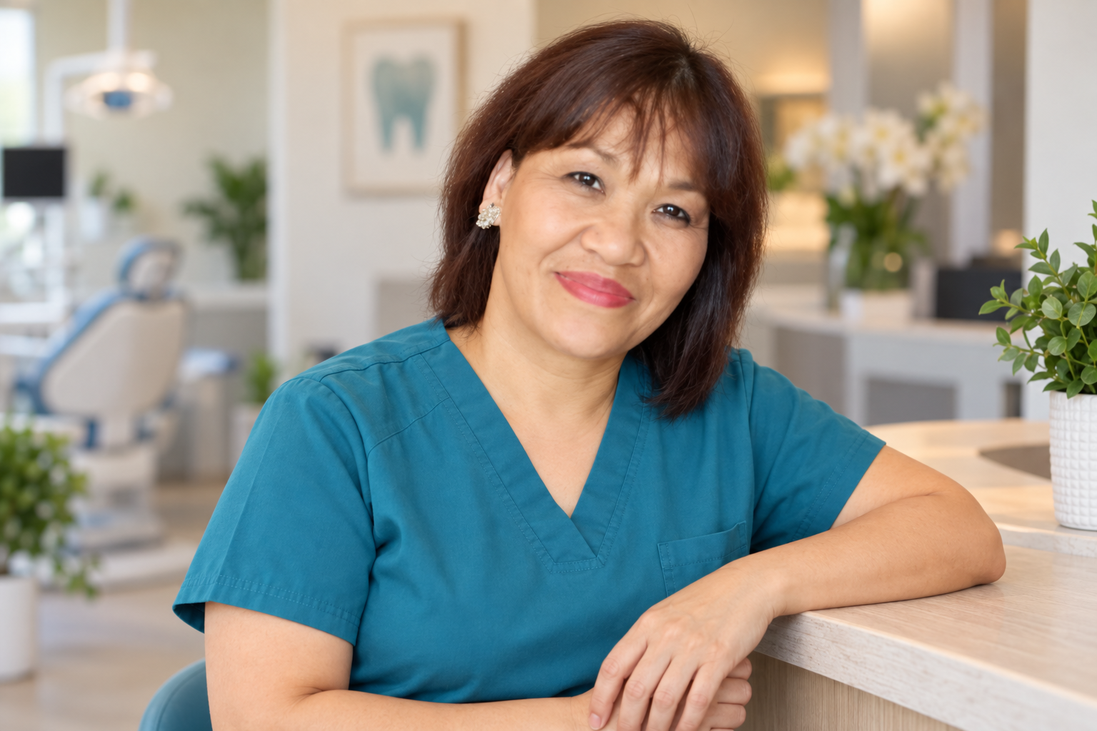 https://mydentisttolucalake.com/wp-content/uploads/2026/09/mildred_image.png