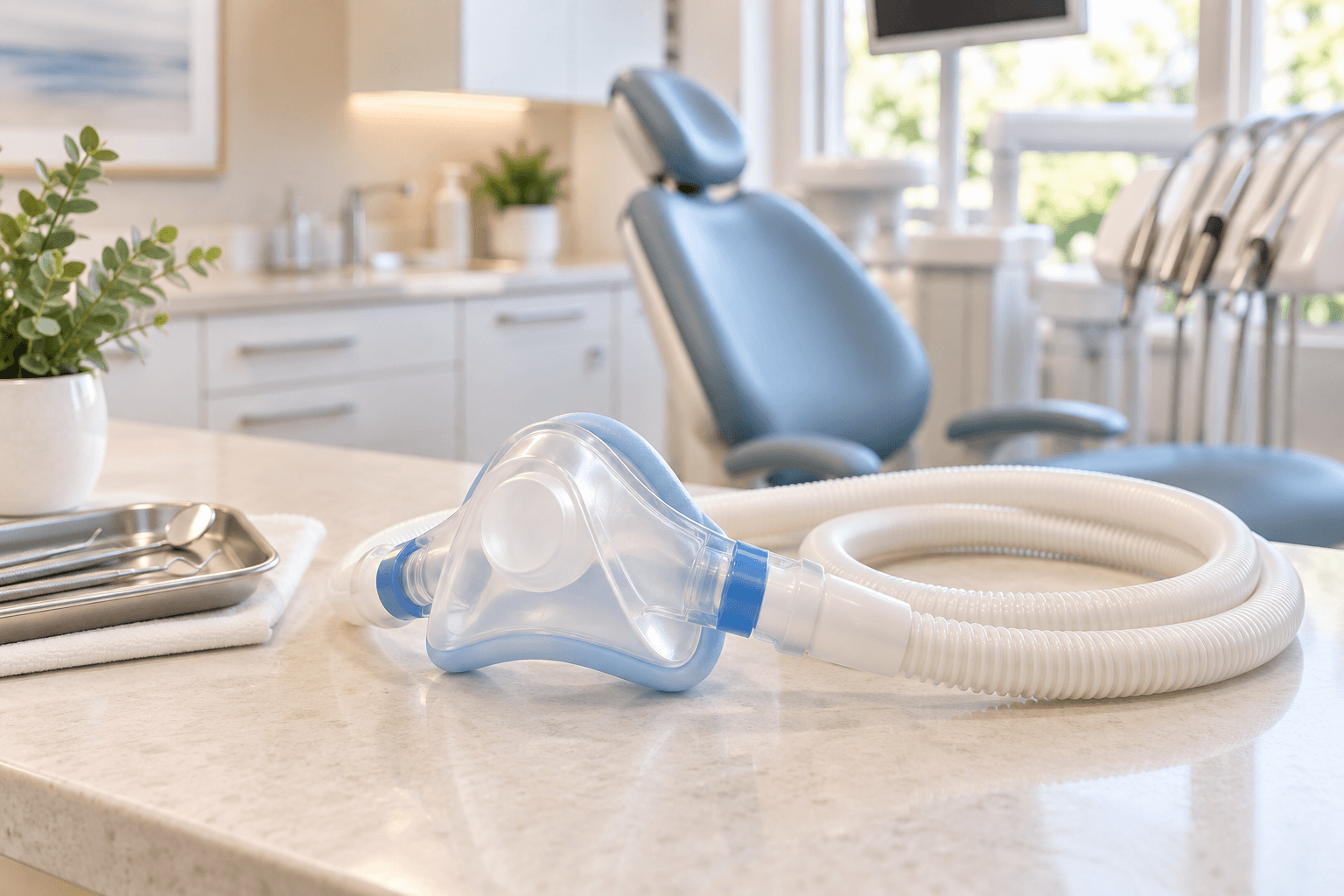 https://mydentisttolucalake.com/wp-content/uploads/2026/09/nitrous-oxide.png