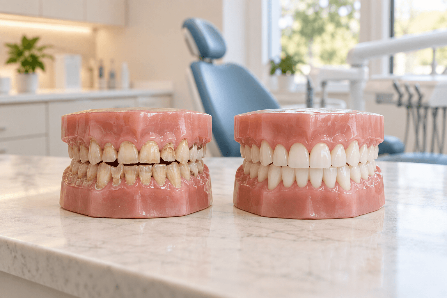 https://mydentisttolucalake.com/wp-content/uploads/2026/09/oral-health-restoration.png