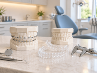 https://mydentisttolucalake.com/wp-content/uploads/2026/09/orthodontic-treatment-3-320x240.png