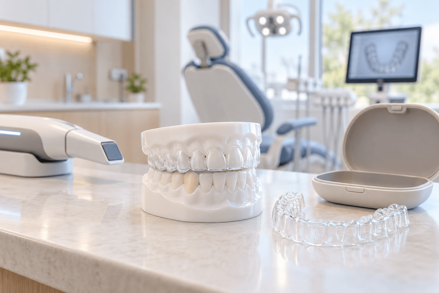 https://mydentisttolucalake.com/wp-content/uploads/2026/09/ortodentic-1.png