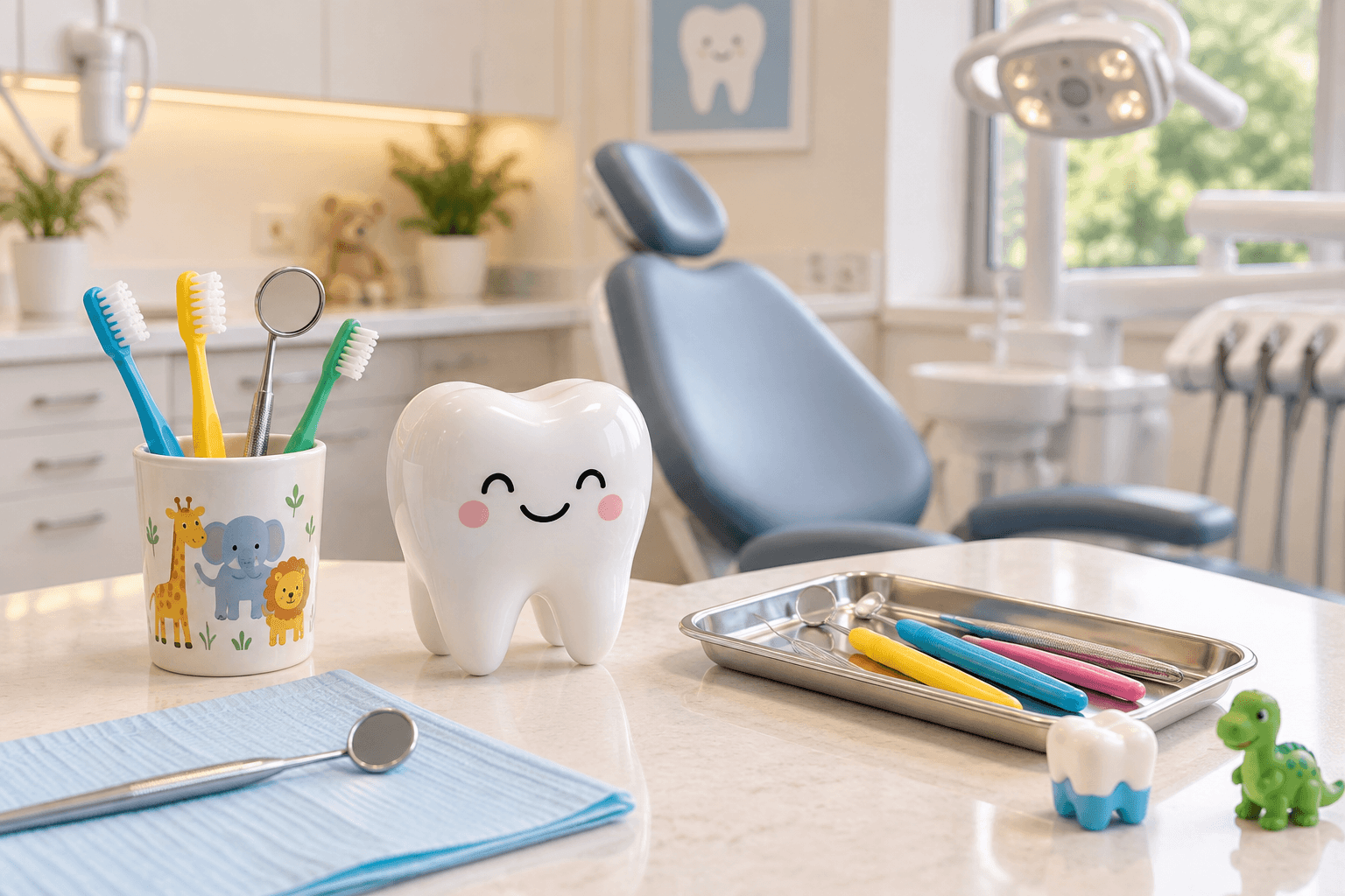 https://mydentisttolucalake.com/wp-content/uploads/2026/09/pediatric-dentistry-1.png