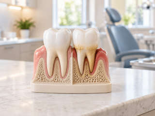 https://mydentisttolucalake.com/wp-content/uploads/2026/09/periodontal-gum-disease-320x240.png