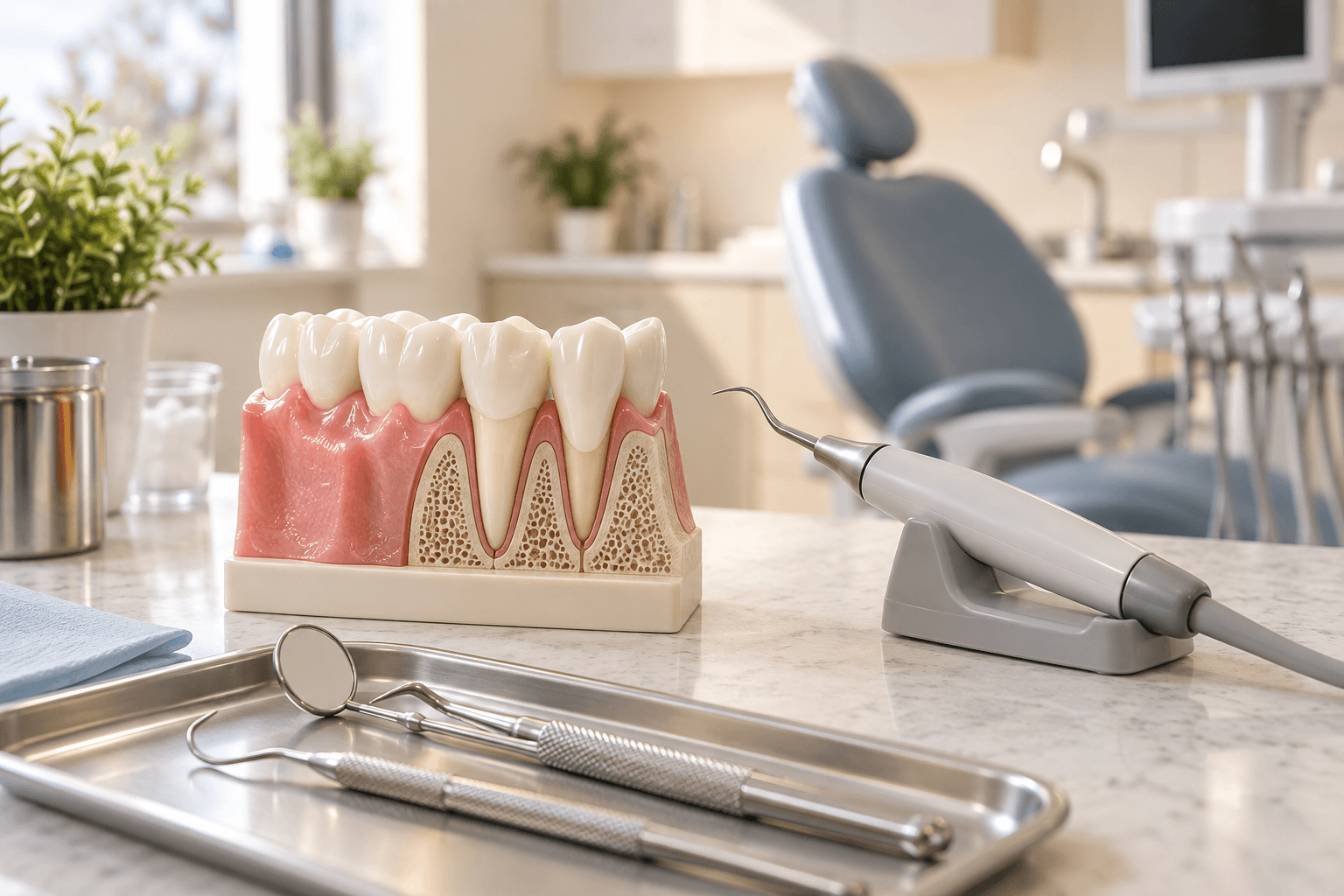 https://mydentisttolucalake.com/wp-content/uploads/2026/09/periodontal-treatment.png