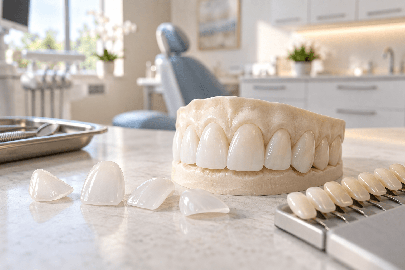 https://mydentisttolucalake.com/wp-content/uploads/2026/09/porcelain-veneers.png