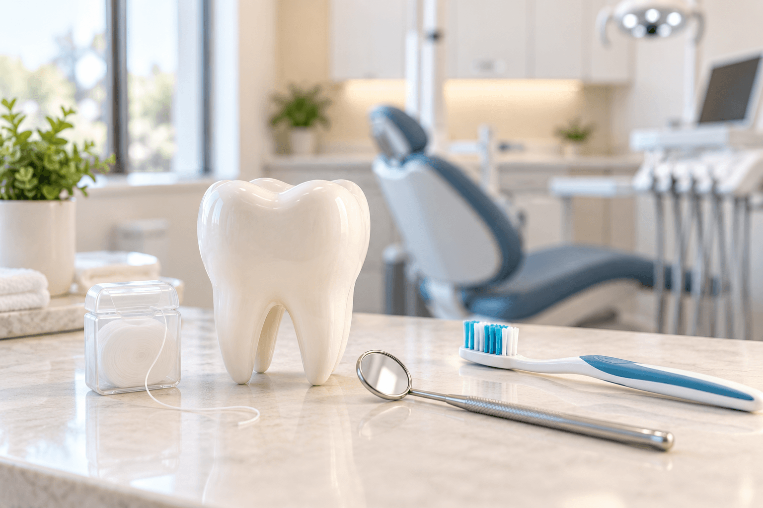 https://mydentisttolucalake.com/wp-content/uploads/2026/09/preventive-dentistry.png