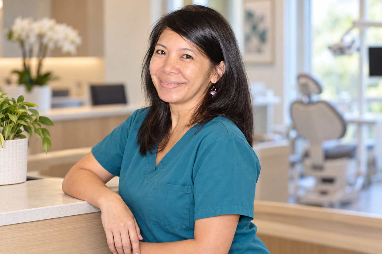 https://mydentisttolucalake.com/wp-content/uploads/2026/09/ritas_image.png