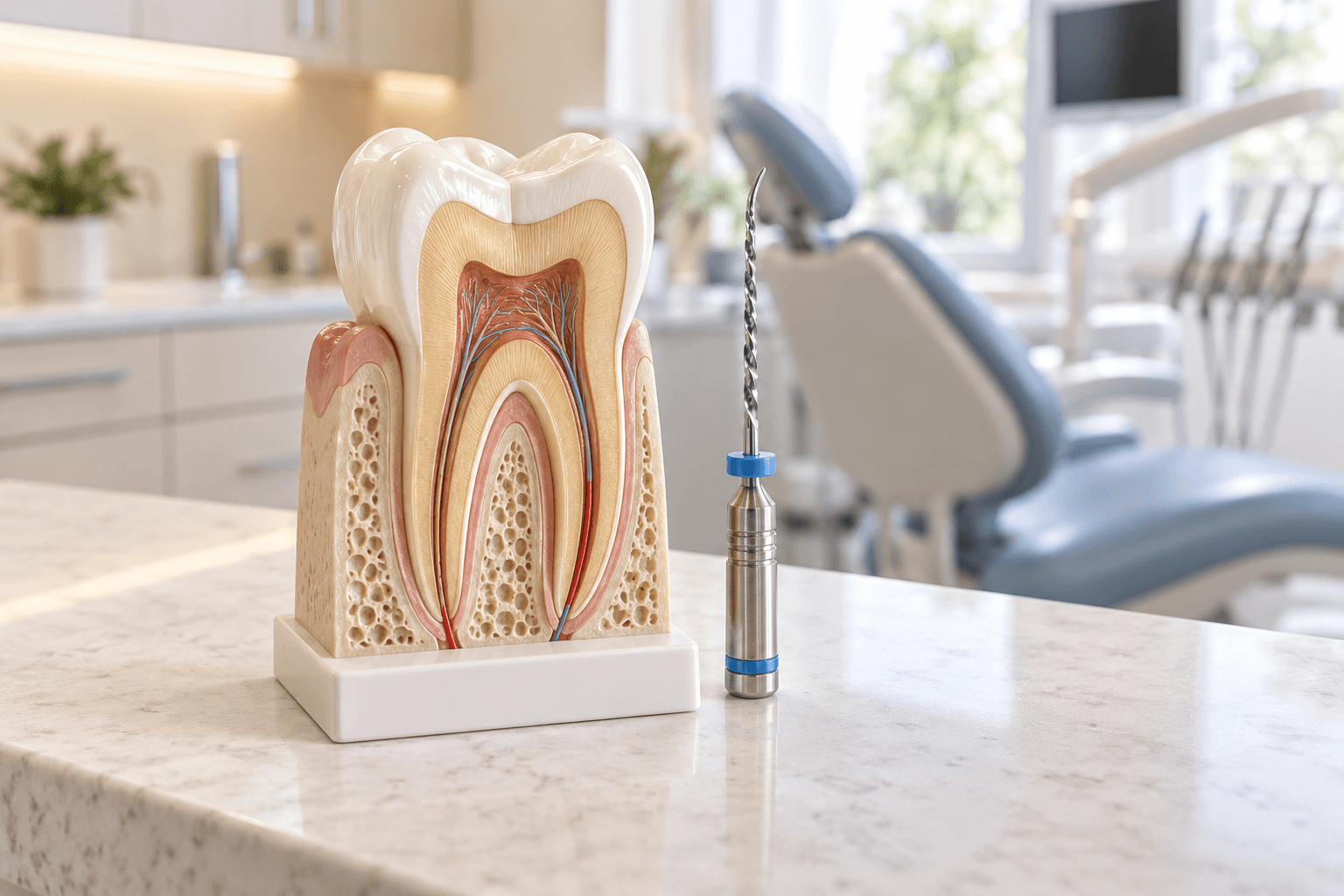 https://mydentisttolucalake.com/wp-content/uploads/2026/09/root-canal.png