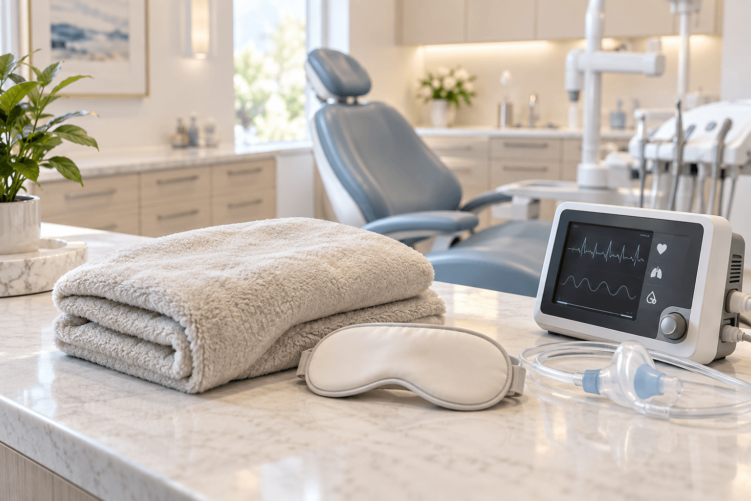 https://mydentisttolucalake.com/wp-content/uploads/2026/09/sedation-dentistry.png