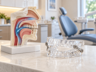 https://mydentisttolucalake.com/wp-content/uploads/2026/09/sleep-apnea-320x240.png