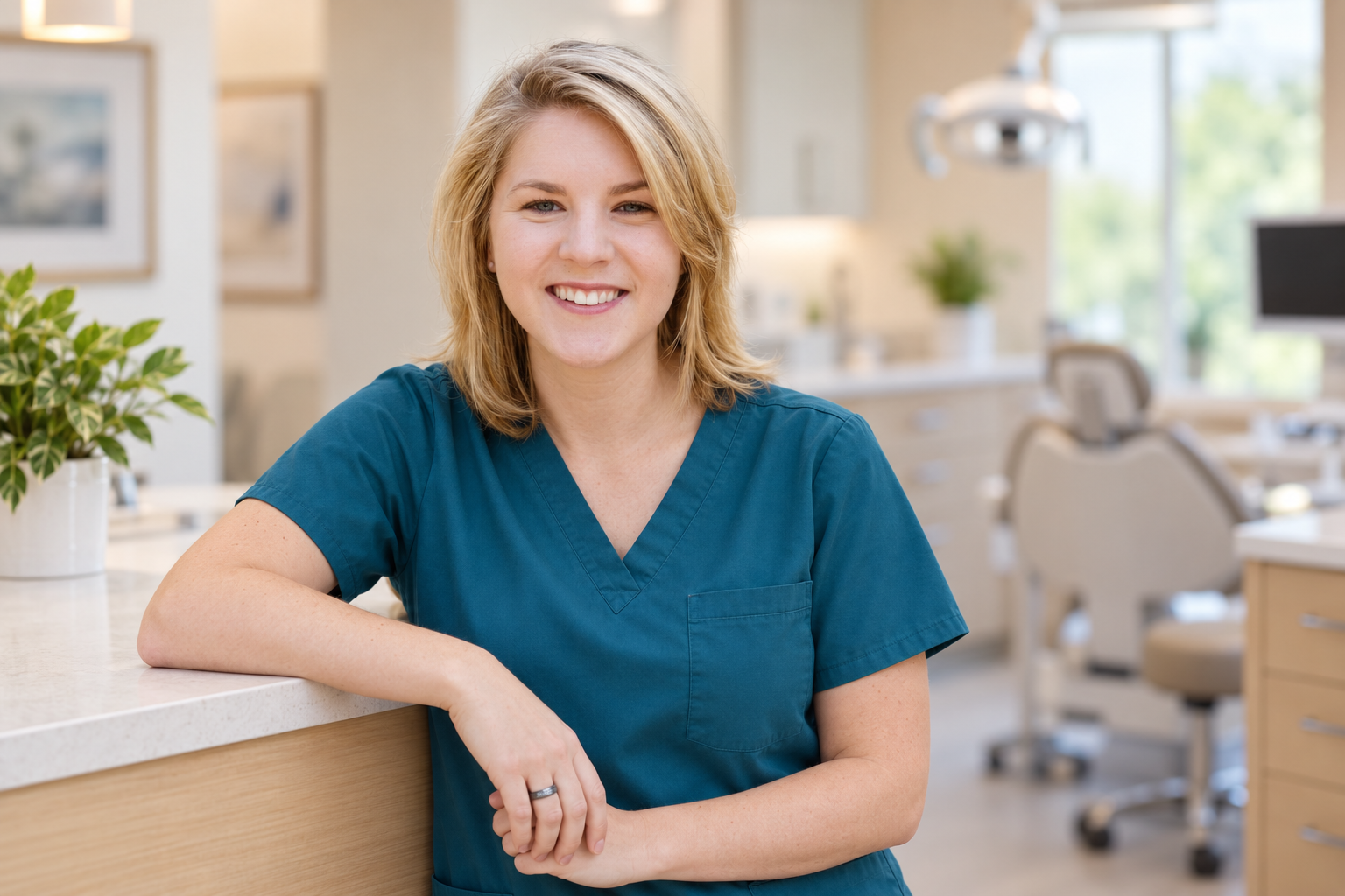 https://mydentisttolucalake.com/wp-content/uploads/2026/09/stephanie_team.png