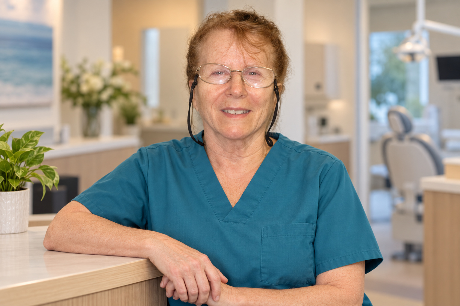 https://mydentisttolucalake.com/wp-content/uploads/2026/09/sue_image.png