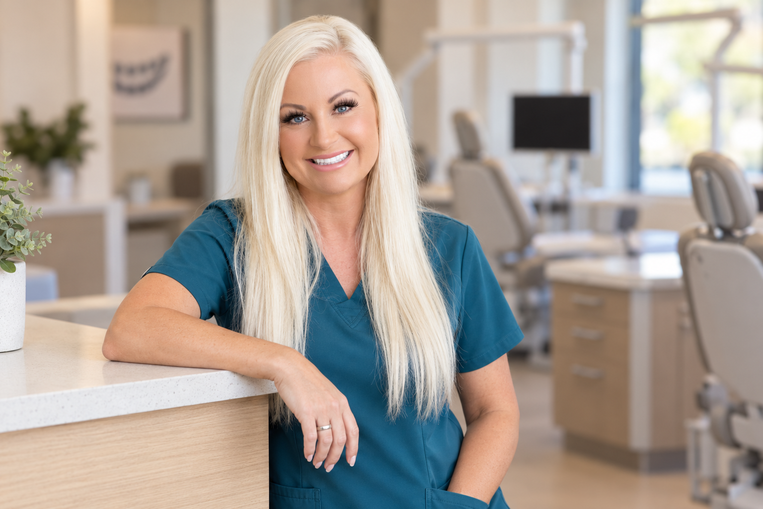 https://mydentisttolucalake.com/wp-content/uploads/2026/09/taya_team.png