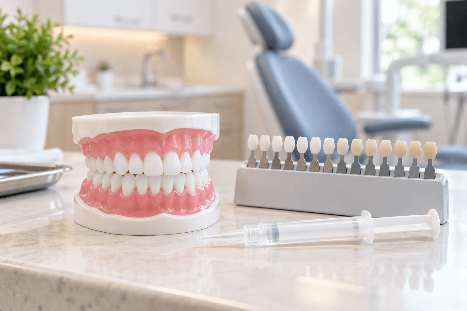 https://mydentisttolucalake.com/wp-content/uploads/2026/09/teeth-whitening.png