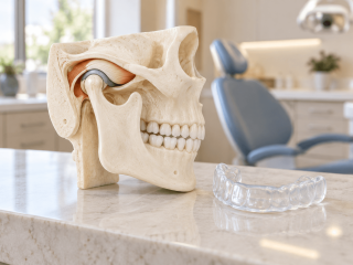 https://mydentisttolucalake.com/wp-content/uploads/2026/09/tmj-treatment-320x240.png
