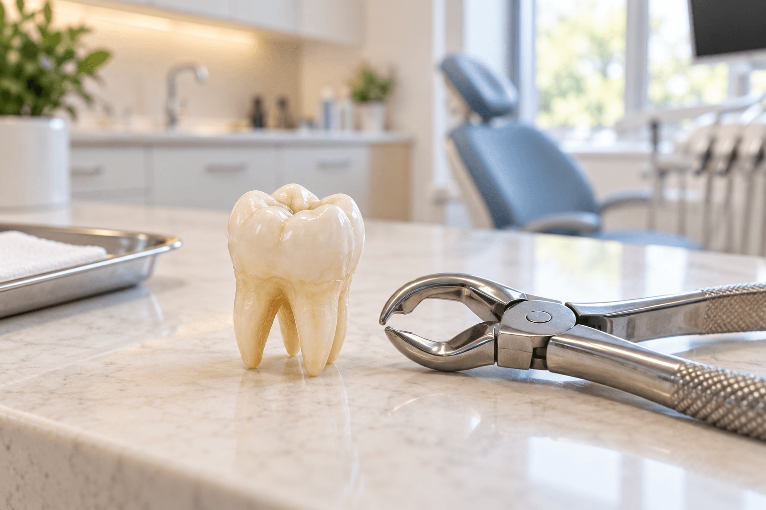 https://mydentisttolucalake.com/wp-content/uploads/2026/09/tooth-extraction.png