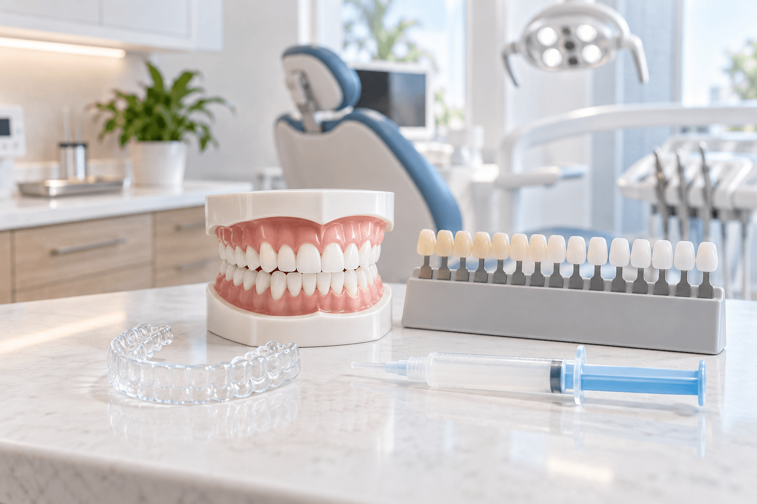 https://mydentisttolucalake.com/wp-content/uploads/2026/09/whitening-1.png