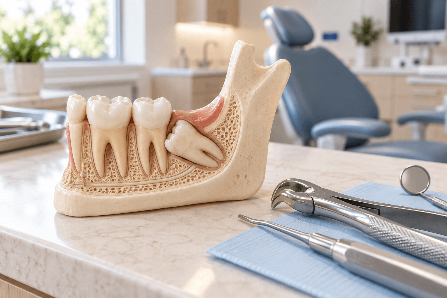 https://mydentisttolucalake.com/wp-content/uploads/2026/09/wisdom-tooth-extraction.png